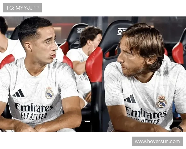 皇马医疗团队信任危机 球员伤病频发引担忧