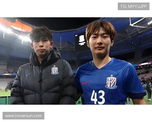 申花刘诚宇吴启鹏或肩重任