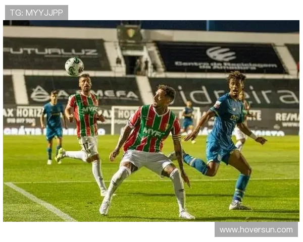 [欧冠]D组第4轮：勒沃库森VS马竞 完整赛事.