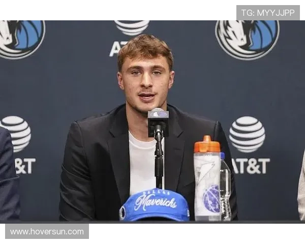 皮尔斯力挺弗拉格称04詹瓜之争为证