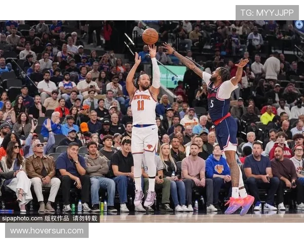 猛龙力克鹈鹕 巴恩斯23+7+12巴雷特18分