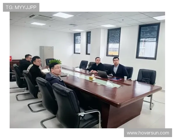 埃尔切积极洽谈引入马科斯·费尔南德斯
